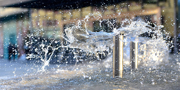 廉江房屋漏水的防治措施有哪些