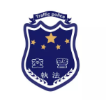 廉江南京交通