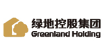 廉江绿地集团