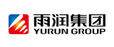 廉江雨润集团