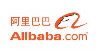廉江阿里巴巴