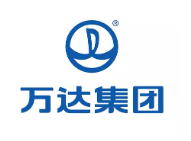 廉江江宁万达广场商业屋面防水工程