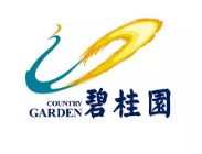 廉江碧桂园地产