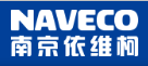 廉江南京依维柯