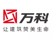 廉江卫生间防水